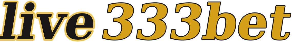 live333bet logo