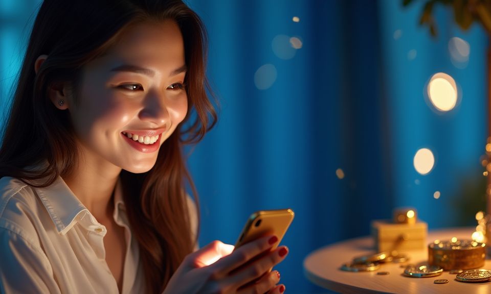 live333bet mobile gaming