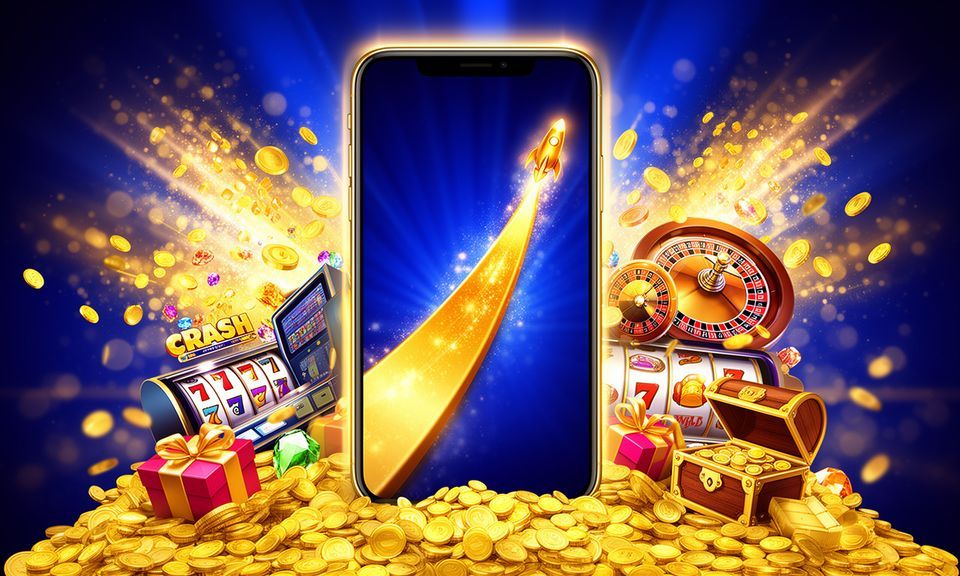 live333bet Register for your live333bet account