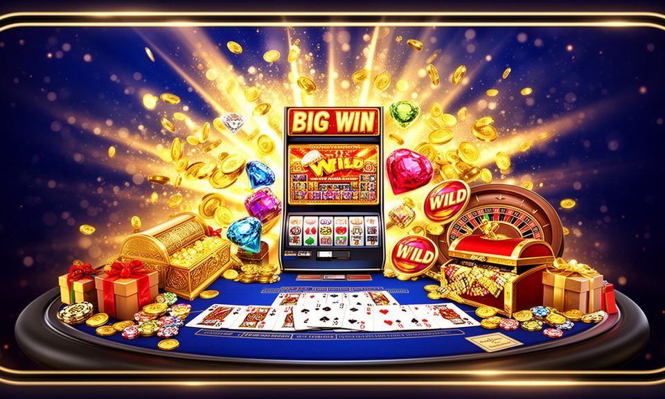 live333bet Your live333bet FAQ for Malaysia