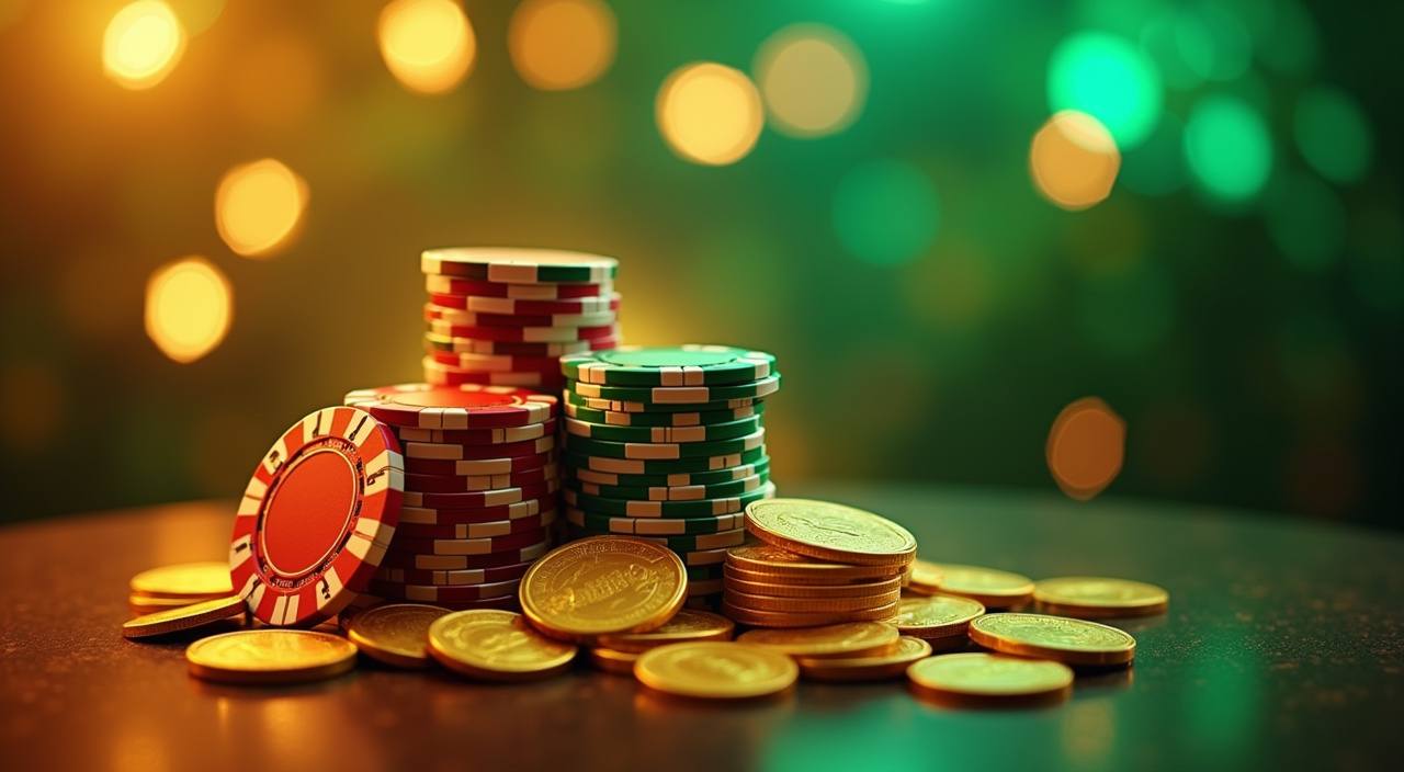 live333bet What live333bet provides in Speed Roulette gaming