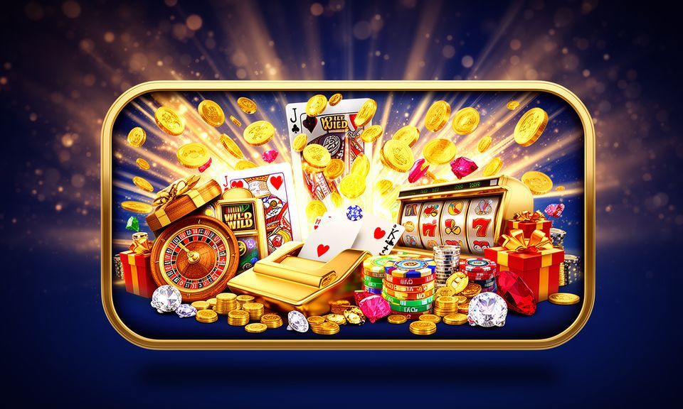 live333bet mobile gaming