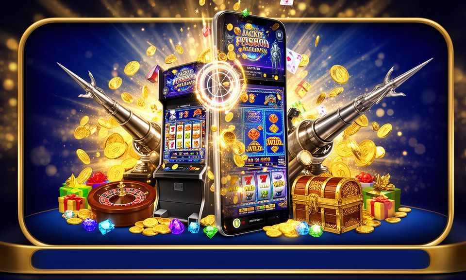 live333bet What We Built For Your Account
