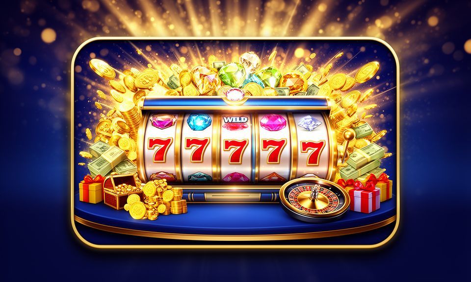live333bet background