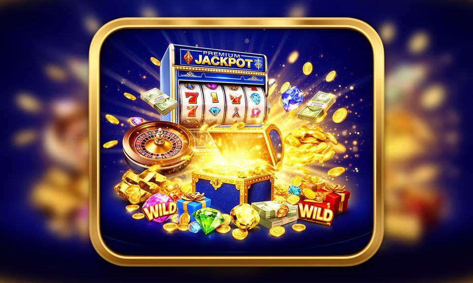 live333bet Speed Baccarat
